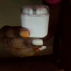 ONN TWT BLUETOOTH HEADPHONES